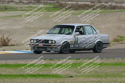 media/Dec-19-2025-Lucky Dog Racing (Fri) [[3b7b1b5fc8]]/Intermediate High/Session 3 Turn 2 Speed Pan/